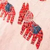 商品画像 6 のサムネイル