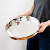 商品画像 11 のサムネイル
