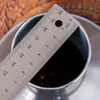 商品画像 3 のサムネイル