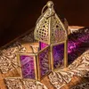 商品画像 12 のサムネイル