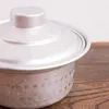 商品画像 5 のサムネイル