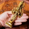 商品画像 16 のサムネイル