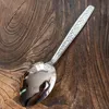 商品画像 7 のサムネイル