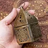 商品画像 9 のサムネイル