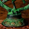 商品画像 8 のサムネイル