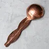 商品画像 5 のサムネイル