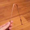 商品画像 6 のサムネイル