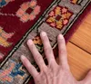 商品画像 12 のサムネイル