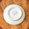 商品画像 5 のサムネイル