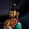 商品画像 3 のサムネイル