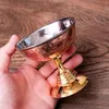 商品画像 10 のサムネイル