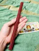 商品画像 3 のサムネイル