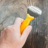 商品画像 7 のサムネイル