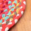 商品画像 4 のサムネイル