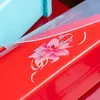 商品画像 13 のサムネイル