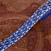 商品画像 14 のサムネイル