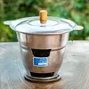 商品画像 9 のサムネイル