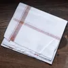 商品画像 9 のサムネイル