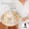 商品画像 1 のサムネイル