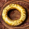 商品画像 7 のサムネイル