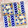 商品画像 6 のサムネイル