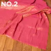 商品画像 10 のサムネイル