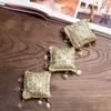 商品画像 12 のサムネイル