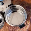 商品画像 8 のサムネイル