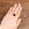 商品画像 6 のサムネイル