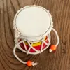 商品画像 2 のサムネイル