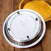 商品画像 7 のサムネイル
