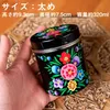 商品画像 7 のサムネイル