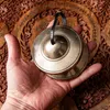 商品画像 6 のサムネイル