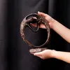 商品画像 8 のサムネイル