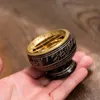 商品画像 6 のサムネイル