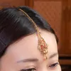 商品画像 10 のサムネイル