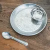 商品画像 3 のサムネイル