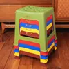 商品画像 9 のサムネイル