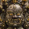 商品画像 4 のサムネイル