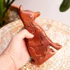 商品画像 4 のサムネイル