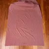 商品画像 2 のサムネイル