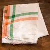 商品画像 6 のサムネイル
