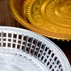 商品画像 6 のサムネイル