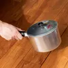 商品画像 14 のサムネイル