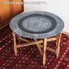 商品画像 10 のサムネイル