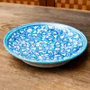 商品画像 5 のサムネイル