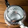商品画像 7 のサムネイル