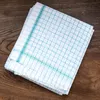 商品画像 11 のサムネイル