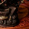 商品画像 10 のサムネイル