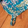 商品画像 8 のサムネイル